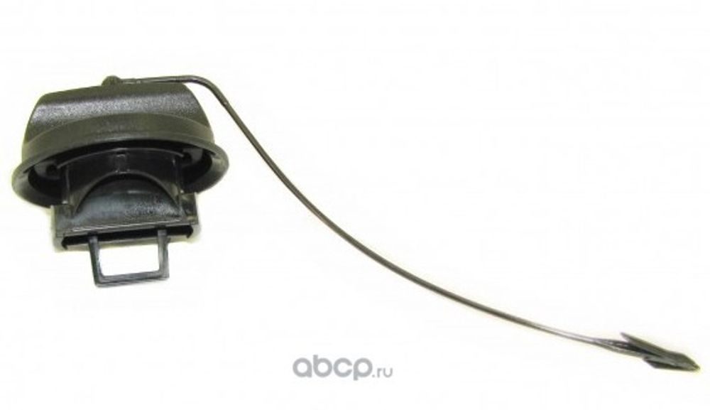 Крышка бензобака Renault Logan Sandero Nissan Almera с 2013 г. Lada Largus Vesta XRAY (LADA)