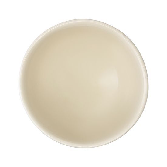 Набор из 4-х сервировочных тарелок на деревянном подносе sorrento