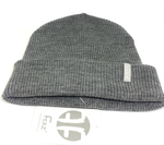 Шапка Ferz Сиэтл