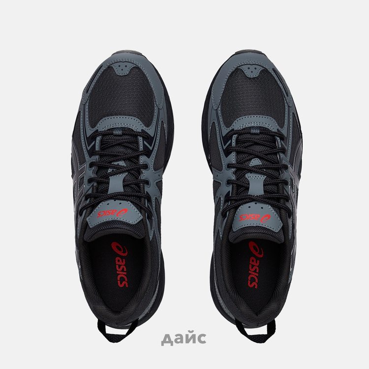 Кроссовки Asics Gel-Venture 6 