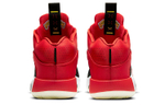 Кроссовки Jordan Air Jordan 35 Cny Pf "Chinese New Year"
