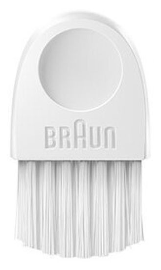 Эпилятор Braun 9-700 Silk-epil SensoSmart, фиолетовый