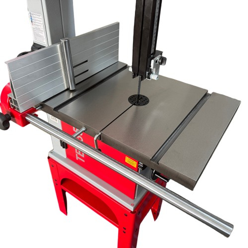 Пила ленточная Jib TBS-356-10 0215020472000