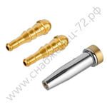 Резак Р3-362В