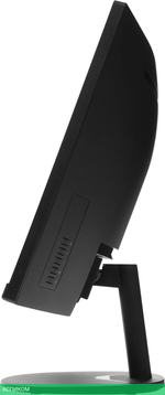 Монитор MSI 34" Pro MP341CQ