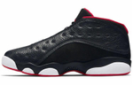 Кроссовки Jordan Air Jordan 13 Retro Low Bred