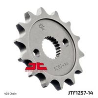 JTF1257