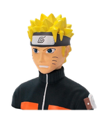 Копилка Naruto Shippunden Naruto