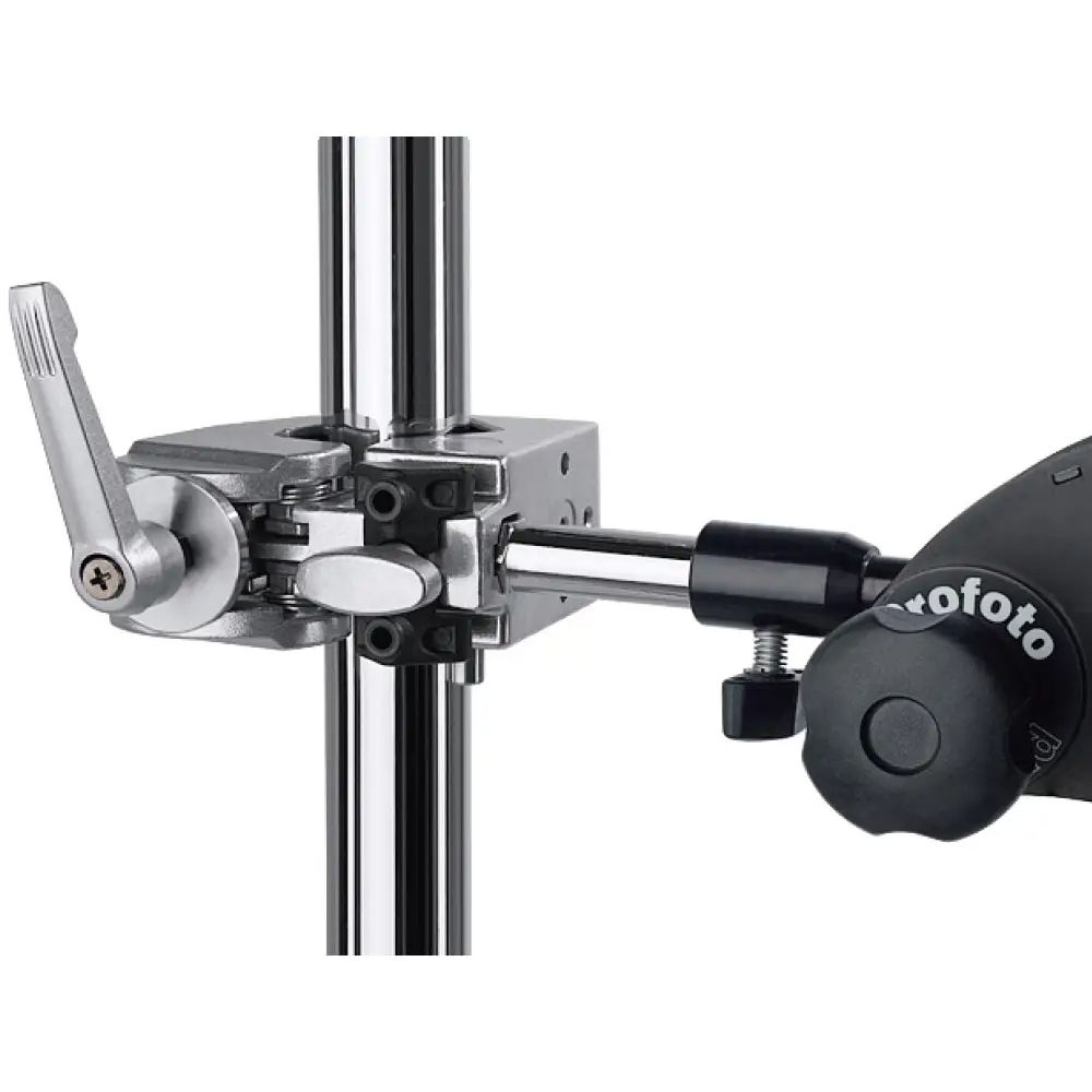 Штифт KUPO KS-003 5/8" SNAP IN PIN