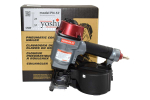 Гвоздезабивной пистолет пневматический Yoshi PN-57
