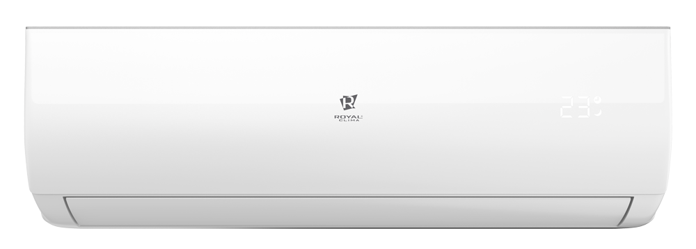 Сплит-система Royal Clima Gloria Inverter RCI-G57HN