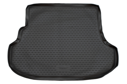 Коврик в багажник для SUBARU Forester JDM 01 NLC.46.11.B12