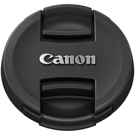 Крышка для объектива Canon Lens Cap E-43
