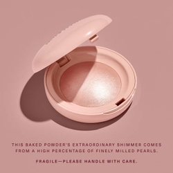 Rare Beauty Positive Light Silky Touch Highlighter - Flaunt