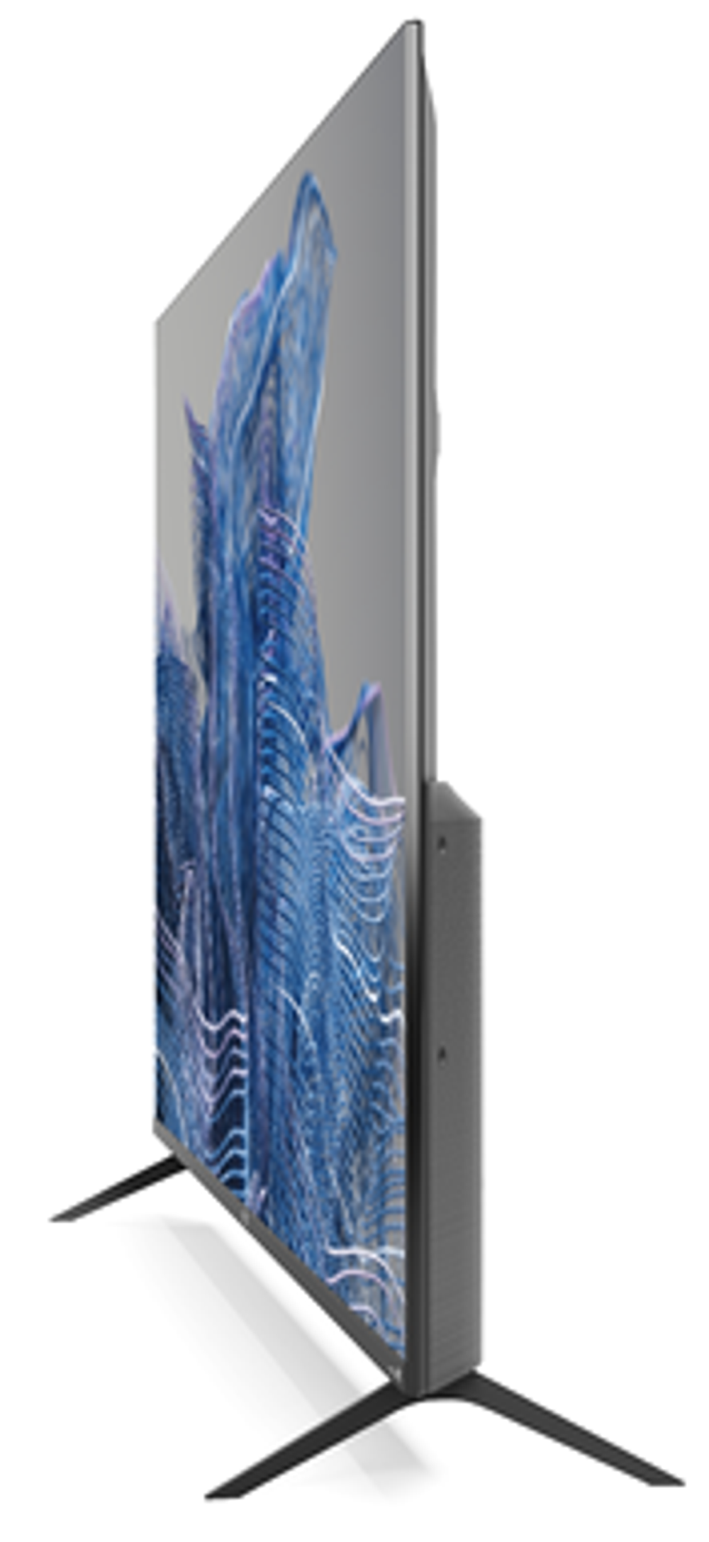Телевизор  KIVI 55U750NB