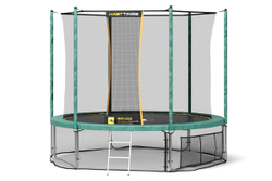 Hasttings Classic Green 3,05 м