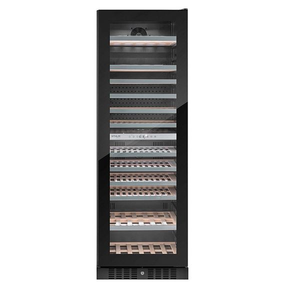 Холодильник винный Temptech ST180DRB