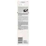 L'Oréal, Voluminous®, подводка-карандаш для глаз, оттенок 645 черный, 2,48 г (0,087 унции)