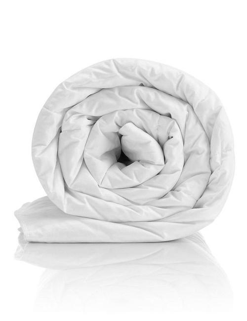 Одеяло для гостиниц синтепоновое для гостиниц в Санкт-Петербурге