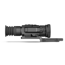 Тепловизионный прицел Lzirtek Podaga 650