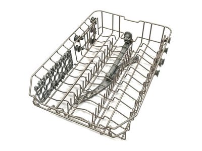 Корзина верхняя для посудомоечной машины De'Longhi