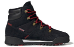 Кроссовки Adidas Climawarm Ltd (Женская размерная сетка)
