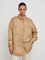 Куртка Fairy Beige