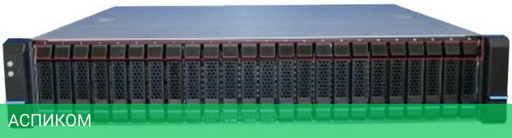 Корпус Chenbro 384-20019-Z1B900