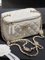 Сумка CHANEL