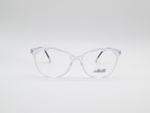 Изг. оправы Silhouette SPX 1596 75 1010