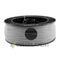 Bestfilament ABS 1.75 2.5kg