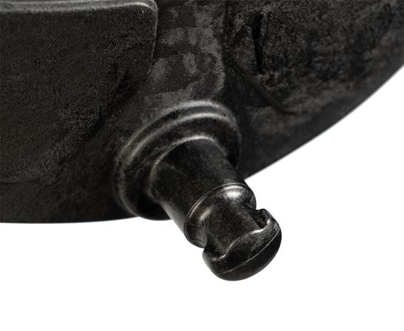 Водный велосипед Сибайк (Seabike) 2.0