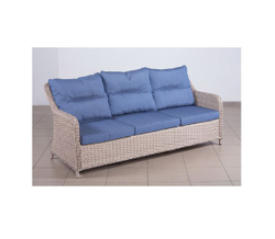 Диван 3-х местный, коллекция Рио-Гранде