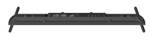 Телевизор LED Digma DM-LED43UBB40