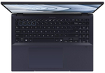 Ноутбук  ASUS ExpertBook B5 B5604CVA-QY0048 16 ", Core i5, 16 Гб RAM, 512 Гб SSD, Iris Xe Graphics, Черный
