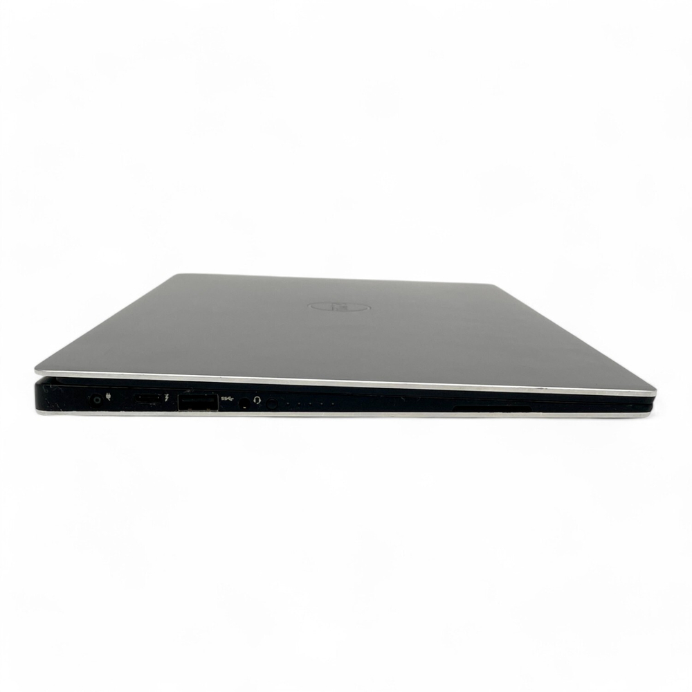 XPS 13 9350