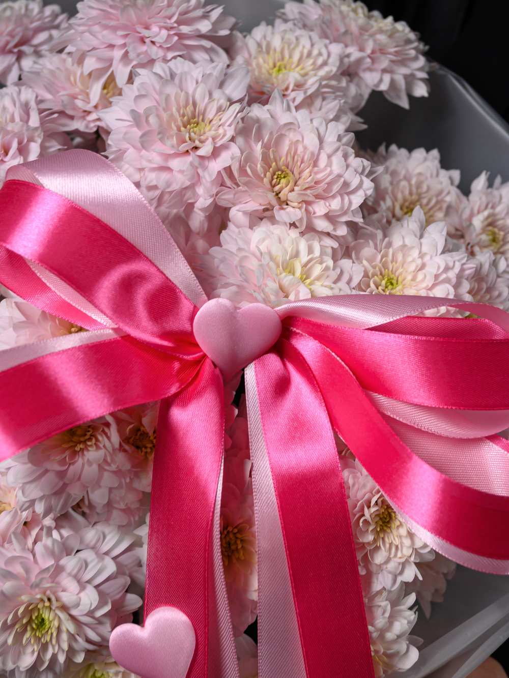 Нежные чувства 11