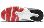 Кроссовки Nike Legend Essential 2 (Женская размерная сетка)
