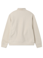 Мужская Толстовка Half Zip American Script