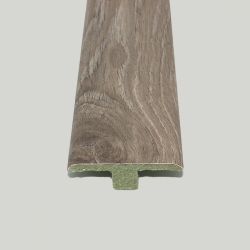 Т-образный профиль Alloc