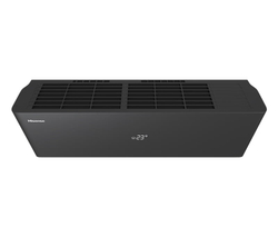 Hisense AS-10UW4RXVQH01A(B)