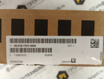 Siemens 6SL3120-1TE21-0AD0 новое