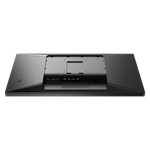 Монитор 27" PHILIPS 27E1N5300AE/01 IPS 1920x1080 75Hz 1мс 1xHDMI, 1xUSB-C 4xUSB3 2x3W Черный