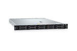 Сервер DELL R6615 10SFF