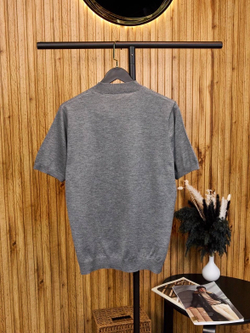 Футболка Loro Piana