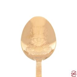 Набор столовых ложек Herdmar Santamarta (6 шт)