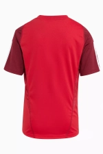 Футболка adidas Tiro 23 Competition Training Junior