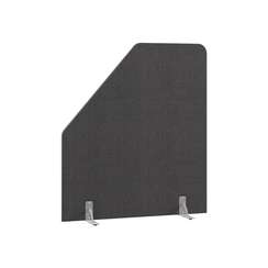 Акустическая перегородка на фетровых опорах RA.S.F-140/160  1400х28х1600 RAND Acoustic