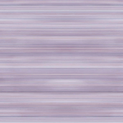 Керамогранит Miracle (16137) сиреневый