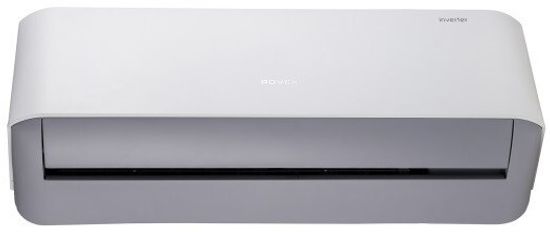 Кондиционер Rovex Smart PRO RS-24PXI5